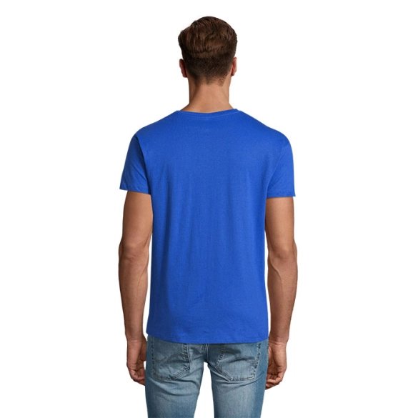 TITAN, TITAN TEE SHIRT 150gr