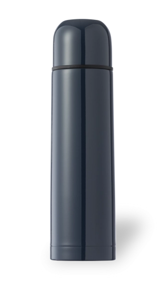 Bouteille thermos en inox 500ml "Bavoline"