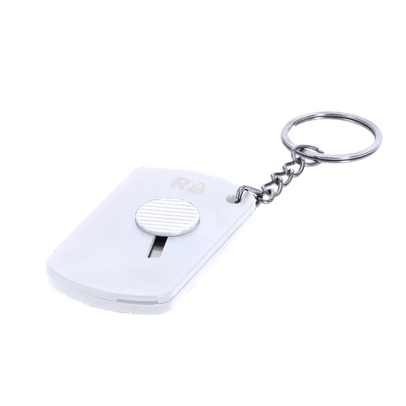 Porte-Clés Cutter Darson
