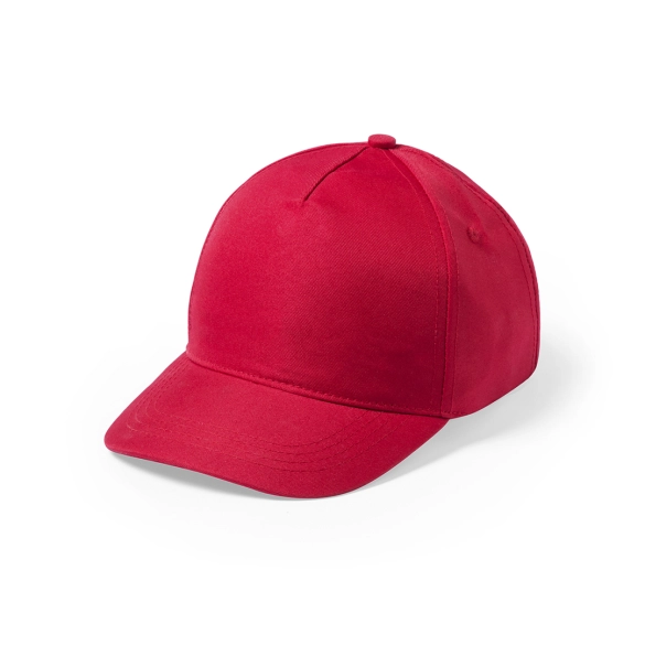 Casquette Enfant Modiak