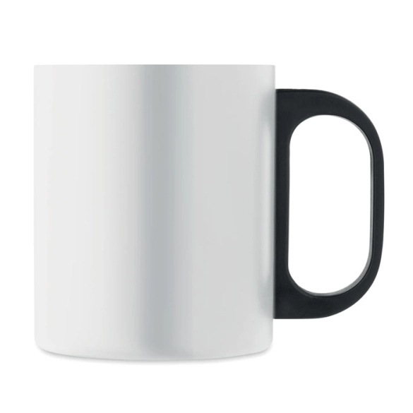 Mug double paroi 300ml "Topaz"