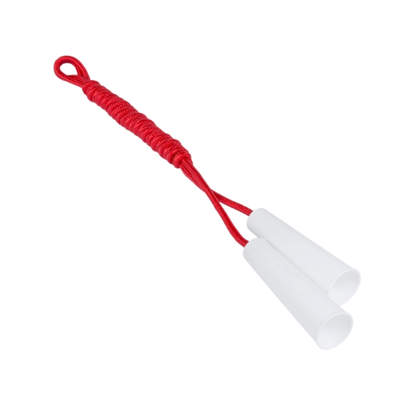 Corde à Sauter Derix