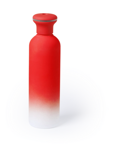 Humidificateur Paffil