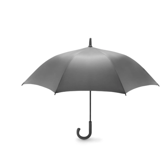 Parapluie tempête ouverture auto Ø102cm "Zircon"