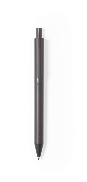 Stylo Bropex