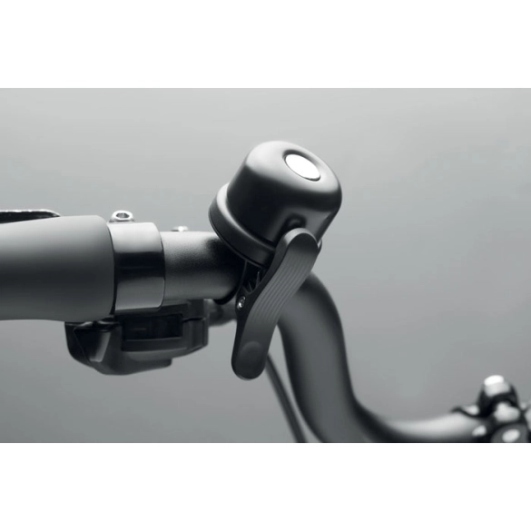RINGSMART, Sonnette de vélo localisateur