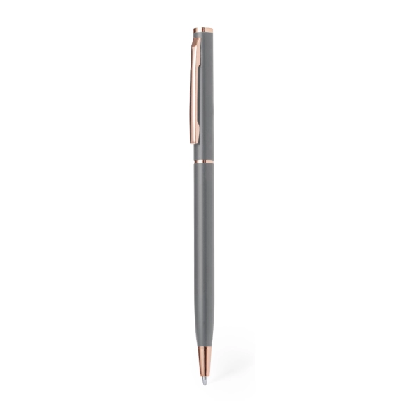 Stylo Noril