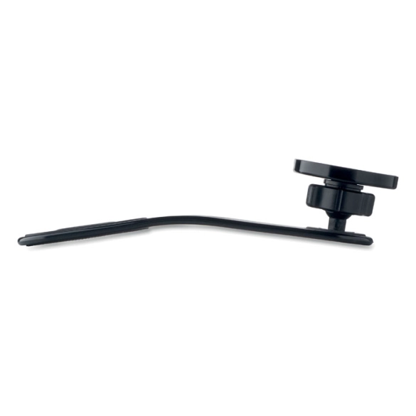FLECAR, Chargeur de voiture 15W