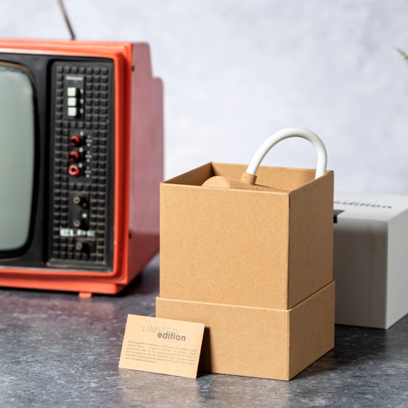 Lampe Multifonction Borstein