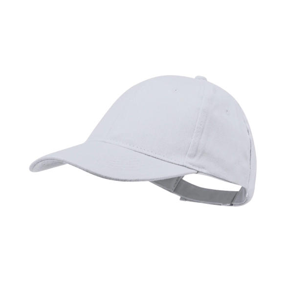 Casquette Rittel