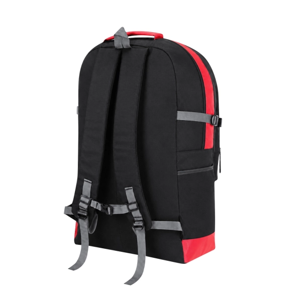 Sac à dos polyester 600D "Landup"