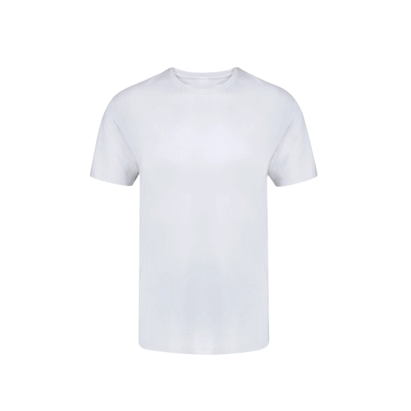 T-Shirt Enfant Blanc Seiyo