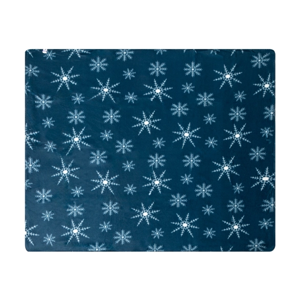 Couverture Landak
