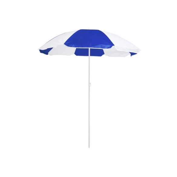 Parasol Nukel