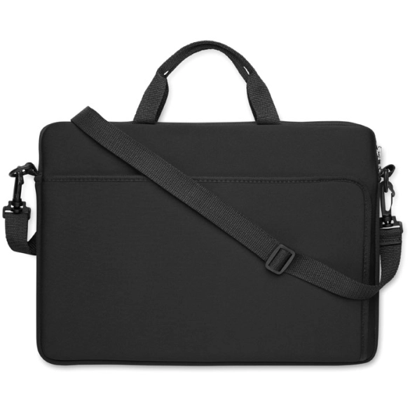 Pochette personnalisée pour ordinateur 14 pouces "Aix"
