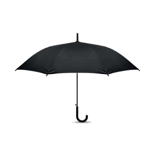 BRALA, Parapluie 23'' ouverture auto