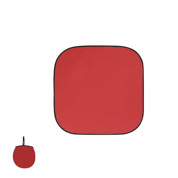 Pare-soleil pliable "Queram"