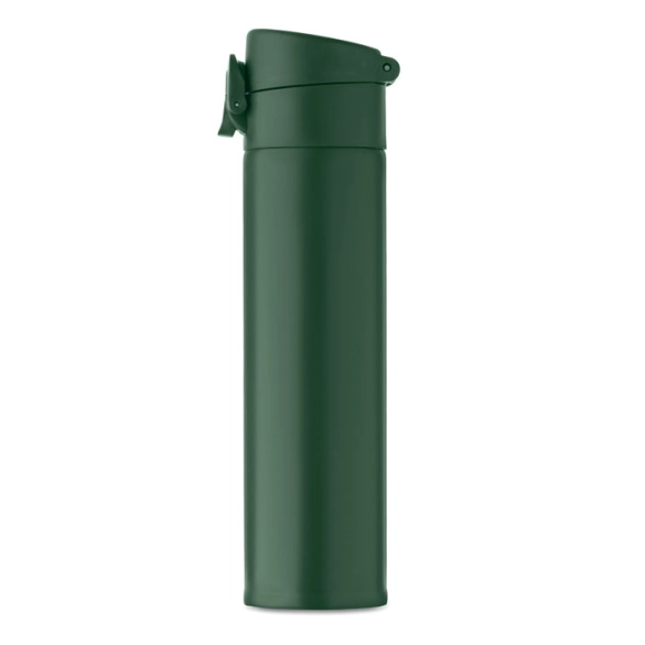 BOTS, Bouteille double paroi 300 ml