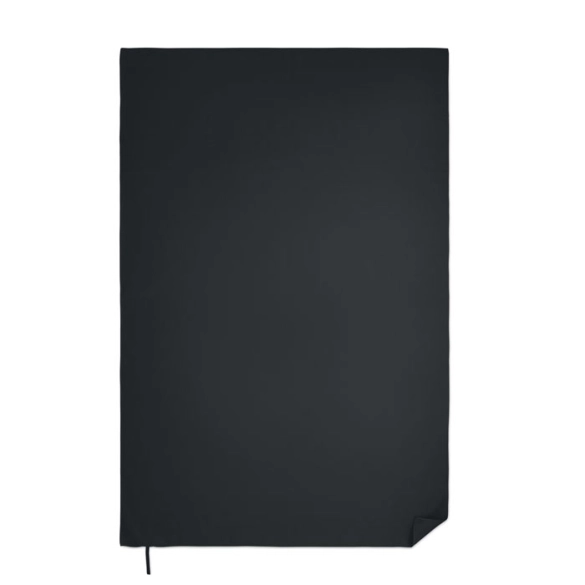  ATOLL 100, Serviette en microfibre