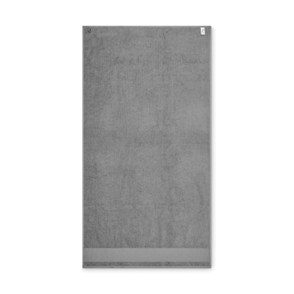 ISLAND 70, Serviette de bain en coton