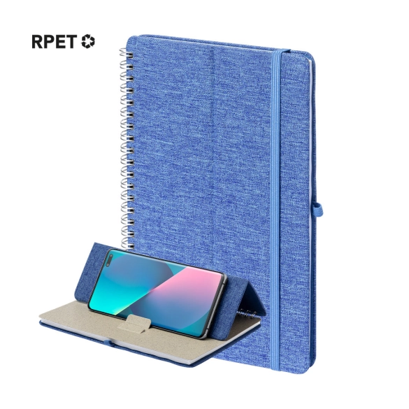 Cahier Support Maisux