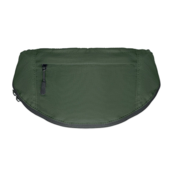NEXUS, Sac à dos en nylon ripstop 10L