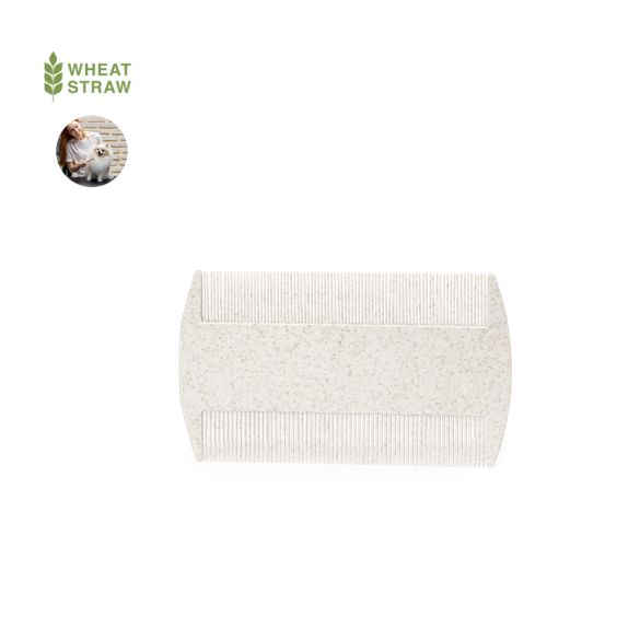 Brosse d'Animaux de Compagnie Vandyt