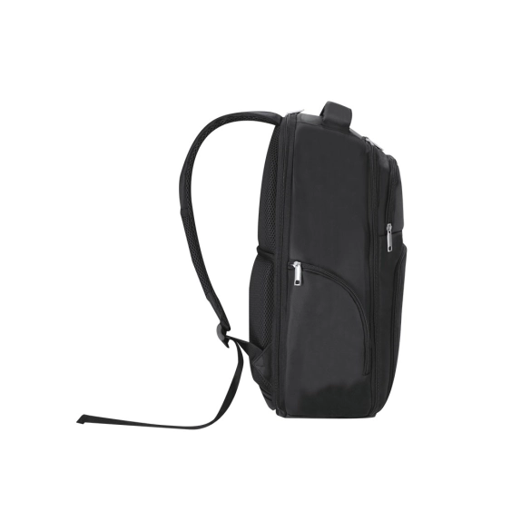 Sac à Dos Mauroz