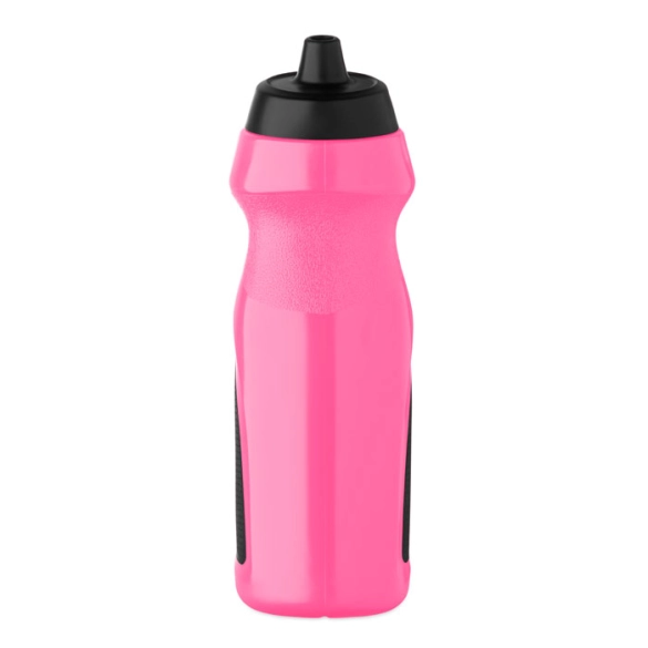 FERSK, Bouteille de sport 700ml