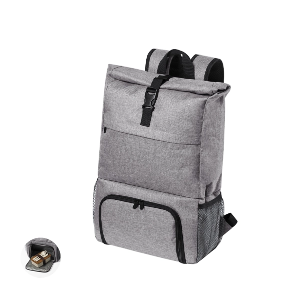Sac à Dos Glacière Howar