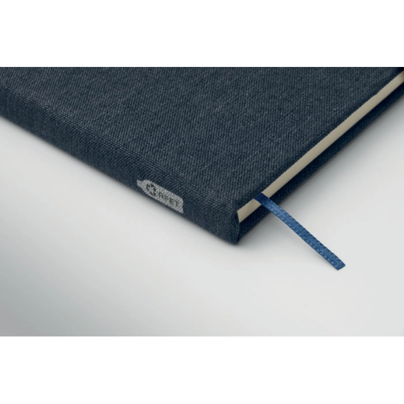 RINBOOK, Cahier A5 support de téléphone
