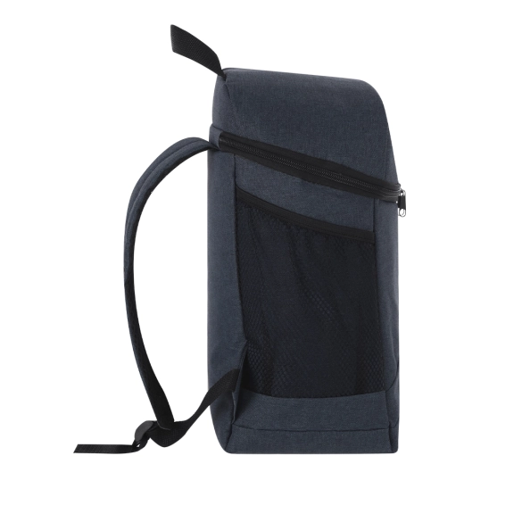 Sac à dos glacière "Magevel"