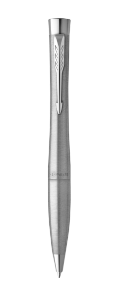 Stylo Urban Twist