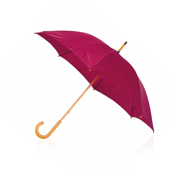 Parapluie Santy