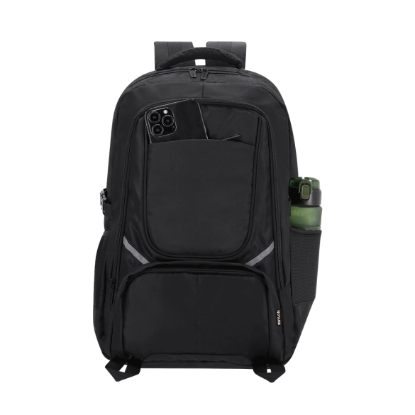 Sac à Dos Zurut
