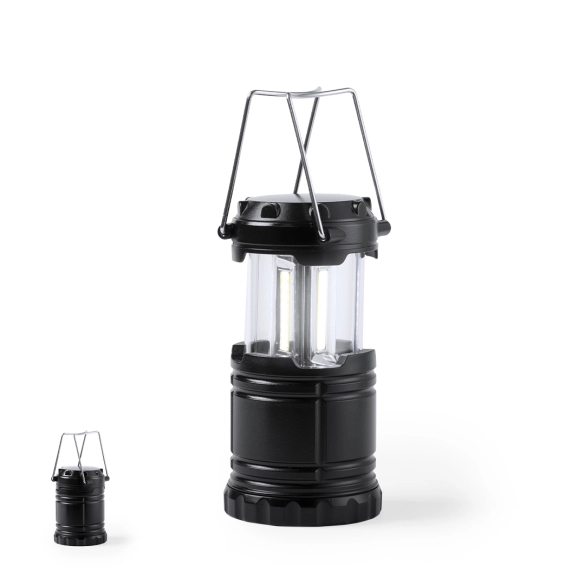 Lampe Demil
