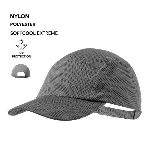 Casquette Fandol