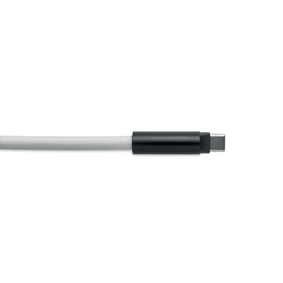COCHARGE, Cordon de charge 60W