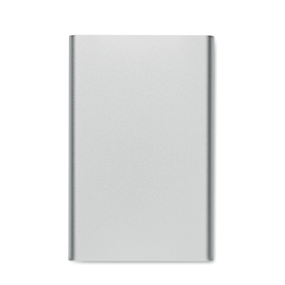 PAWTT, Chargeur sans fil powerbank