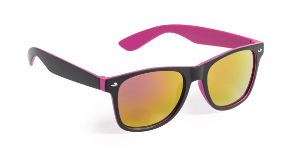 Lunettes de Soleil Gredel