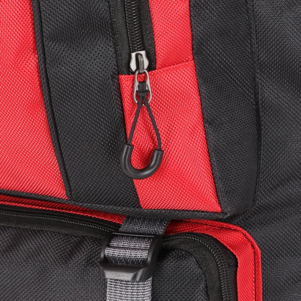 Sac à dos polyester 600D "Landup"