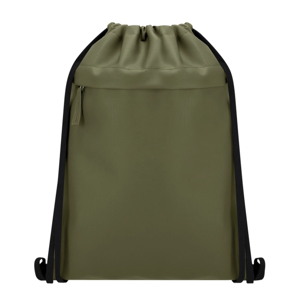 Sac à Dos Digun