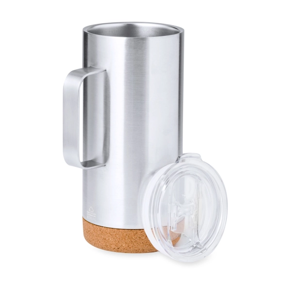 Tasse Thermique Frilan
