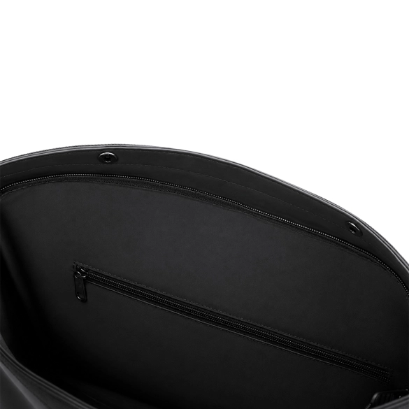 Sac Velor
