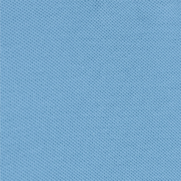 Polo Femme Couleur Charles