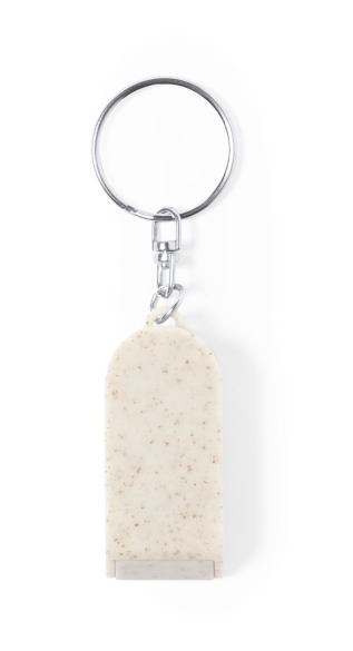 Porte-Clés Support Peix