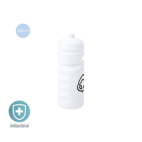 Bidon Antibacterienne Copil