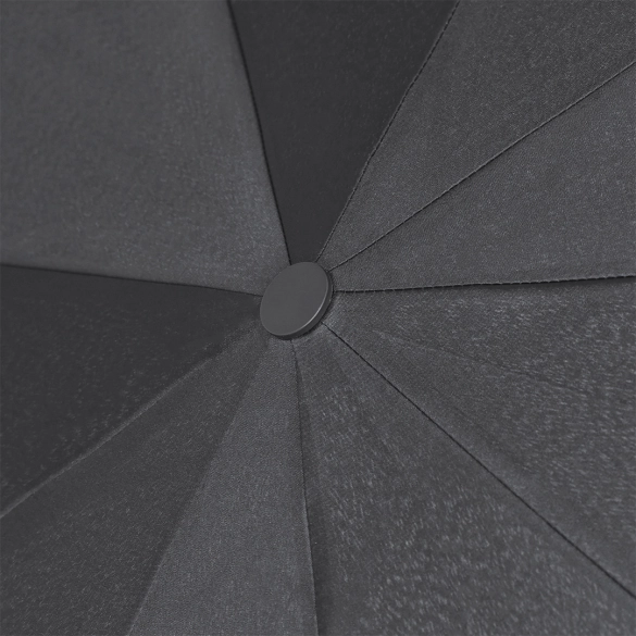Parapluie Navori