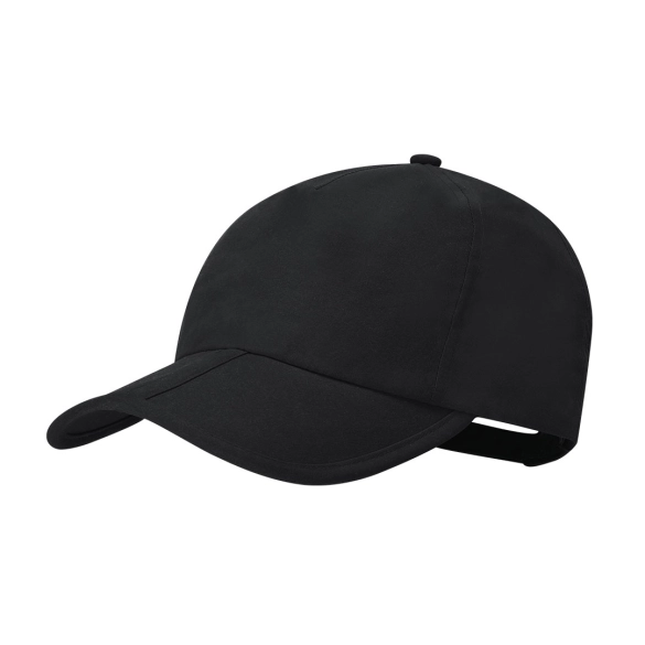 Casquette Carbum