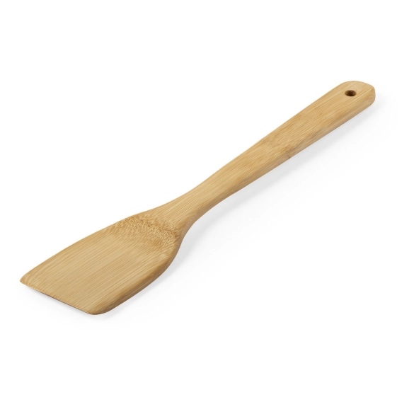 Spatule Serly